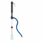 Nettoyant pour aquarium - Image 5