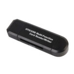 Multifunctional OTG machine card reader - Image 5