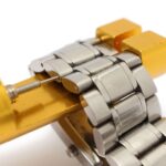 New metal detacher, watcher, watch chain removal tool - Image 2