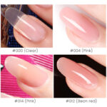 Quick extension glue set - Image 4