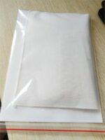 London cross stitch decorative painting - Image 6