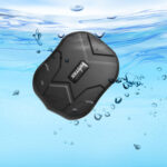GPS locator - Image 2