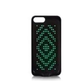 LED Phone Case - Image 6