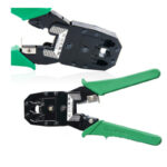 Network Toolkit Combination Set - Image 3