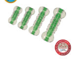 Crunchy Bone Toy - Image 2