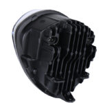 Motorcycle Headlights Victory Cross Country Headlight - Image 4