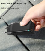 Fast mobile phone charger - Image 7