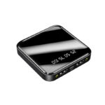 Mini cartoon charger - Image 4