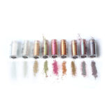 Chameleon diamond pearl kohl powder - Image 2