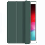 Tri-fold Protective Cover Flat Mini - Image 2