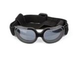 Pet supplies colorful dog glasses sunglasses Amazon cat sunglasses - Image 8