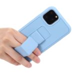 Compatible With  , Leather Wrist With Personalized Phone Case - Image 5