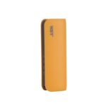 Personality Fashion Creative Compact Portable Cylindrical Power Bank - Image 4