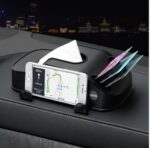 Creative car drawer - Image 2