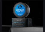 Senxi Men's Strong Styling Shampoo - Image 6