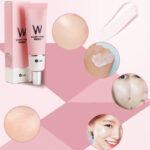 Pre-makeup Cream - Image 6