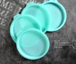 Silicone chiffon cake molds - Image 4