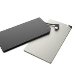 r Graphene Battery Power Bank - Image 5