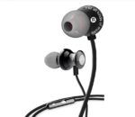 S980HI In-Ear Music Wired Stereo Headphones Stylish and Comfortable - Image 3