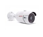Infrared night vision waterproof probe - Image 6