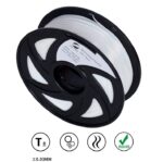 TPU3d printing rapid prototyping consumables - Image 4