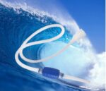 Semi-automatic Sand Washer - Image 5