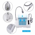 Electric Three In One Multifunctional Nail Polisher - Image 2