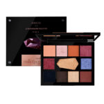 Milletpepper eye shadow powder - Image 2