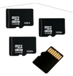 8g memory card high speed digital memory card mobile phone tf digital electronic 32g driving recorder high speed card - Image 3