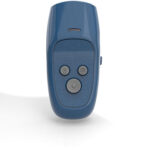 Ultrasound Stoppers Dog Drives Dog Trainer Handheld Outdoor Dog Drives Pet Supplies - Image 2