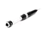 Small handle hammer nail - Image 4
