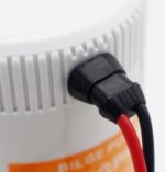 DC electric submersible pump - Image 4