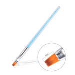 Nail extension fiber set - Image 4