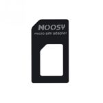 Three-piece SIM card - Image 6
