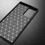 Business carbon fiber anti-fall soft shell - Image 6