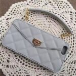 Compatible with Apple , Silicone straddle mobile phone case - Image 6