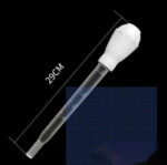 Fish tank suction - Image 10