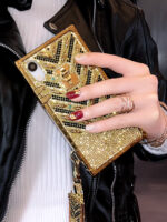 Square protective case - Image 5