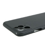 The Kevlar Thin Carbon Fiber Phone Case Is Drop Proof - Image 2