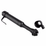 Nettoyant pour aquarium - Image 3