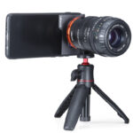 Mobile phone case - Image 2