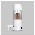 Aquarium tank automatic fish feeder - Image 6