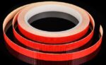Car and motorcycle bicycle reflective stickers mountain bike luminous stickers dead fly bicycle wheel body sticker - Image 10