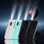 Large capacity digital display power bank - Image 2