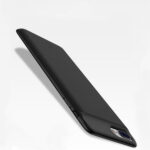 Compatible with Apple , Wireless back clip battery power bank - Image 3
