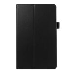 Flat protective case - Image 4