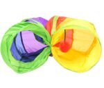 Cat Extra Long Hole Tunnel - Image 4