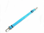 Adjustable Dog Pet Car Safety Seat Belt Restraint Lead Travel Leash - Image 4