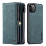 Leather print case - Image 7