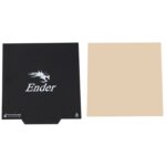 Creators 3D ender 3 film tape - Image 2